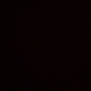 Meet your Posher, Antonio